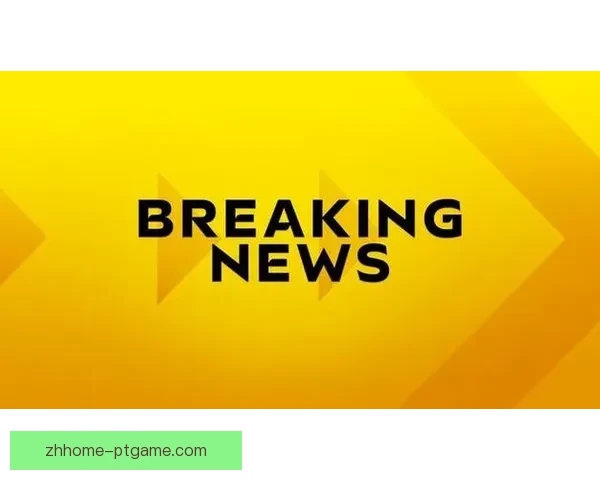 英冠间谍门听证会落定南安普顿或遭重罚决赛前景堪忧