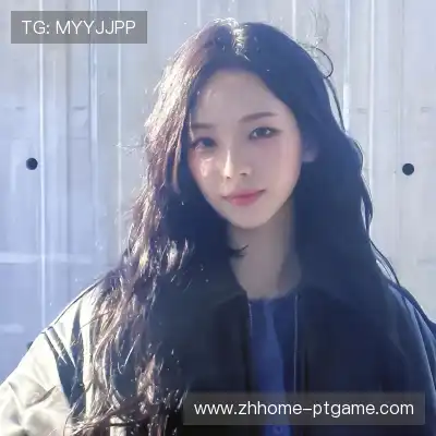 姬镇裙
